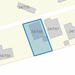 Perceel BKL02-K-1315