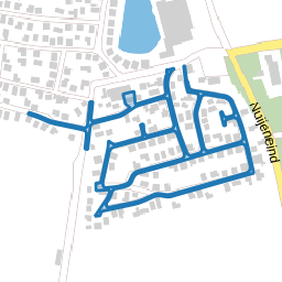 Perceel BKL02-K-1317