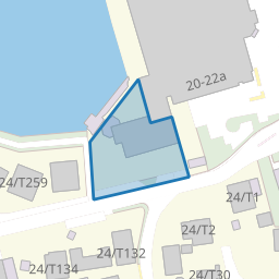 Perceel BKL02-K-1319