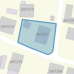 Perceel BKL02-K-1324