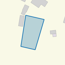 Perceel BKL02-K-1326