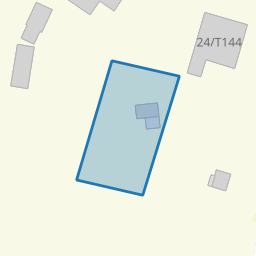 Perceel BKL02-K-1327