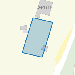 Perceel BKL02-K-1328