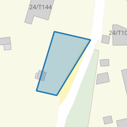 Perceel BKL02-K-1329