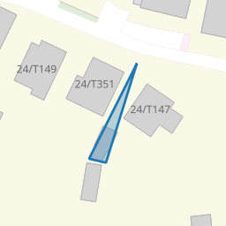 Perceel BKL02-K-1337