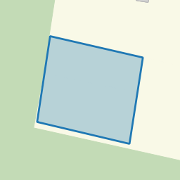 Perceel BKL02-K-1339