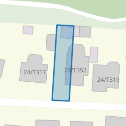 Perceel BKL02-K-1342