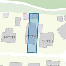 Perceel BKL02-K-1343