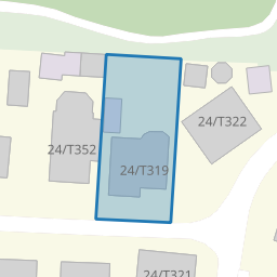 Perceel BKL02-K-1344