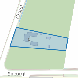 Perceel BKL02-K-1346