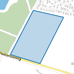 Perceel BKL02-K-1347