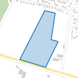 Perceel BKL02-K-1348