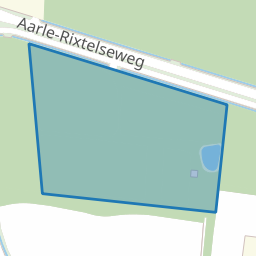 Perceel BKL02-K-1351