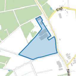 Perceel BKL02-K-1352