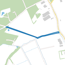 Perceel BKL02-K-1353