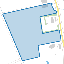 Perceel BKL02-K-1354