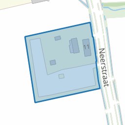 Perceel BKL02-K-1355