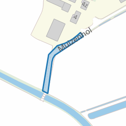 Perceel BKL02-K-1357