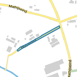 Perceel BKL02-K-1358