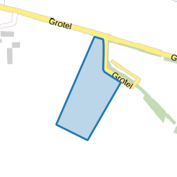 Perceel BKL02-K-1359