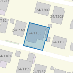 Perceel BKL02-K-1362