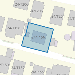 Perceel BKL02-K-1363