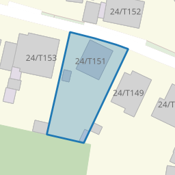 Perceel BKL02-K-1364