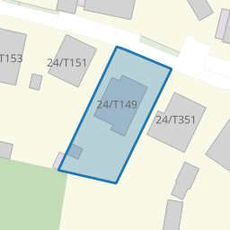 Perceel BKL02-K-1365