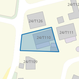 Perceel BKL02-K-1366