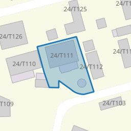 Perceel BKL02-K-1367