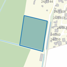 Perceel BKL02-K-1368