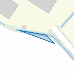 Perceel BKL02-K-1372