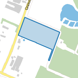 Perceel BKL02-K-1376