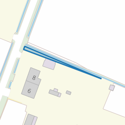 Perceel BKL02-K-1378