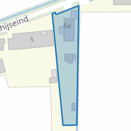 Perceel BKL02-K-1379