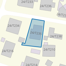 Perceel BKL02-K-1384