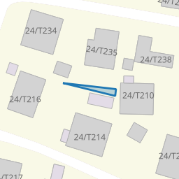 Perceel BKL02-K-1385