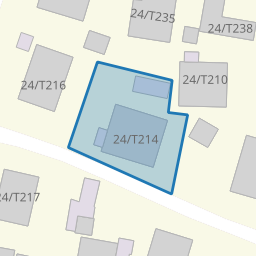 Perceel BKL02-K-1386