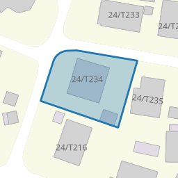 Perceel BKL02-K-1387