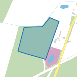 Perceel BKL02-K-1388