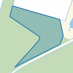 Perceel BKL02-K-1389