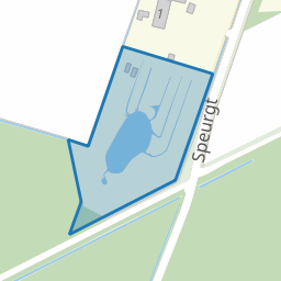 Perceel BKL02-K-1390