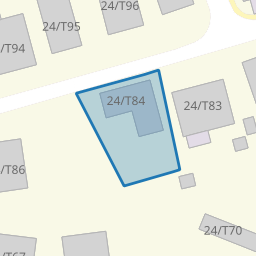 Perceel BKL02-K-1391