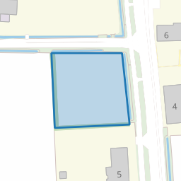 Perceel BKL02-K-1393