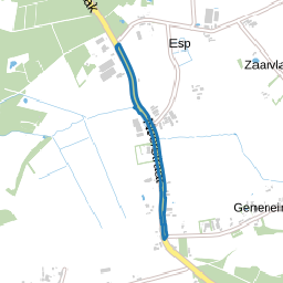 Perceel BKL02-K-1394