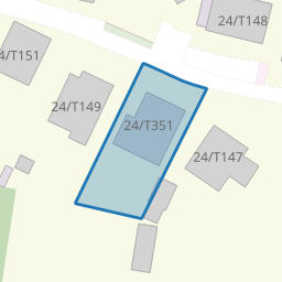 Perceel BKL02-K-1397