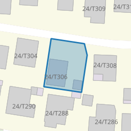 Perceel BKL02-K-1399