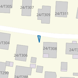 Perceel BKL02-K-1400