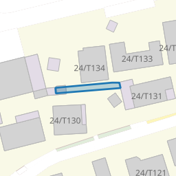 Perceel BKL02-K-1401