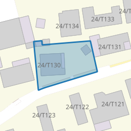 Perceel BKL02-K-1402